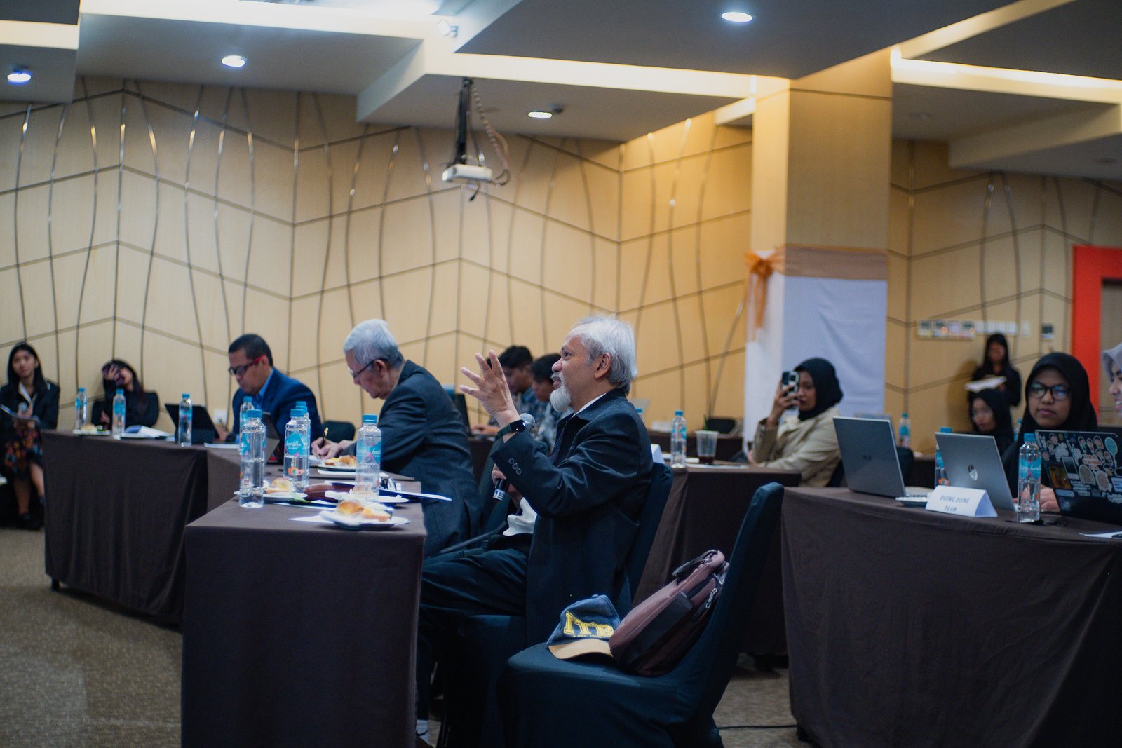 IESC iscaas 2024 195