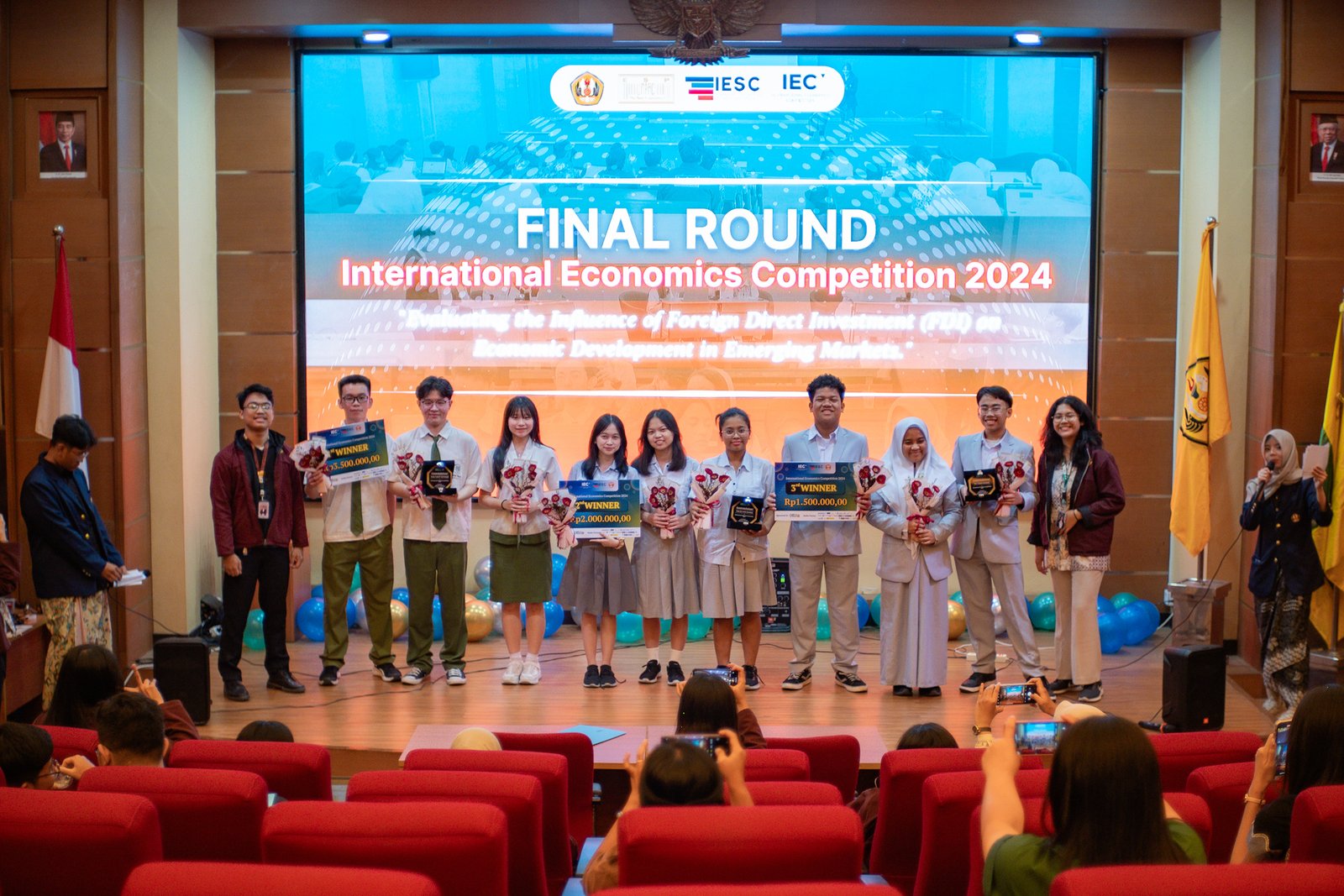 IESC winner announcement iec (1)