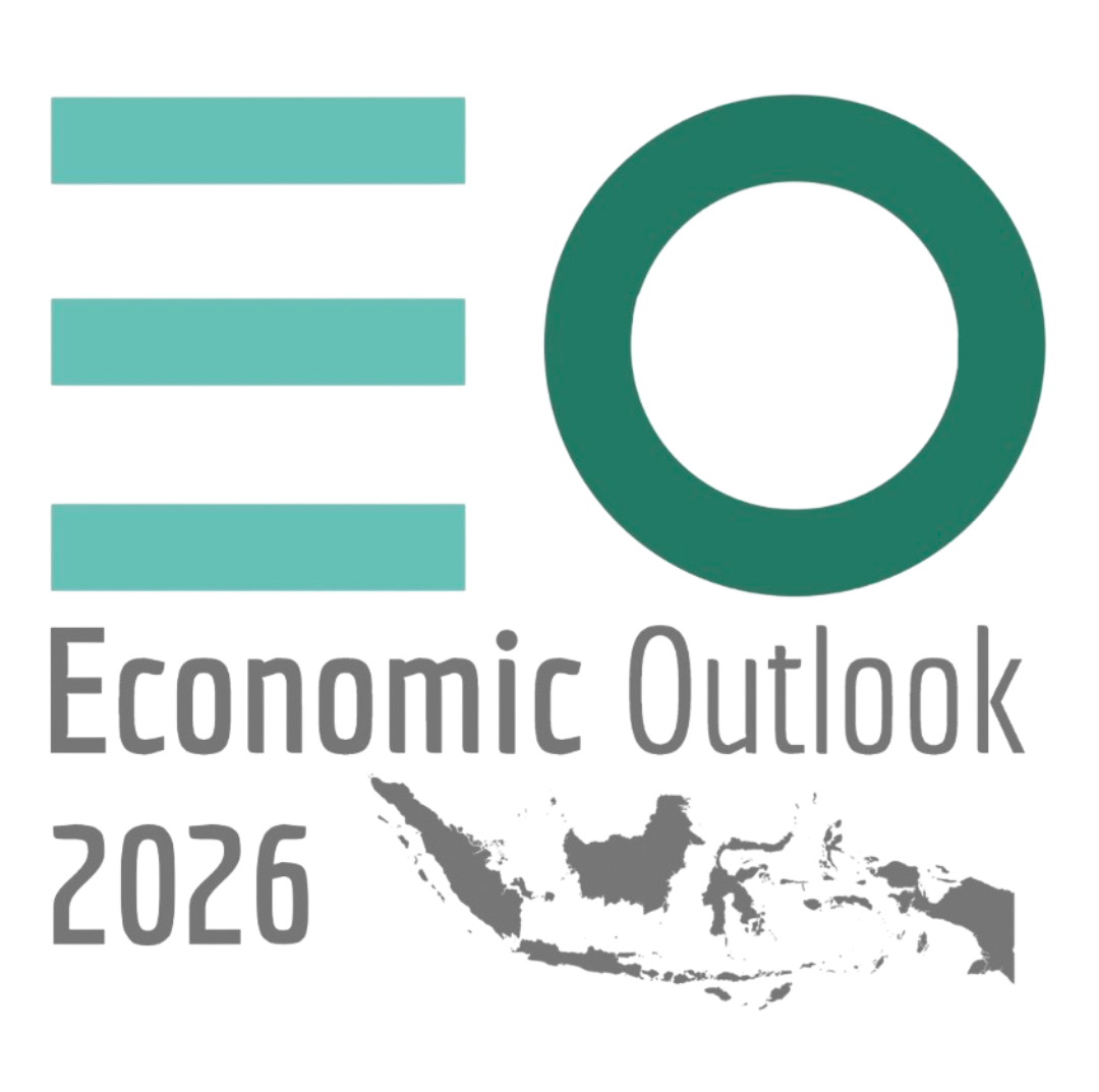 eo