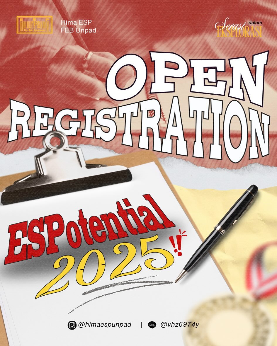 [espotential]hey, esp ers, thinking about joining an academic contest but need some guidance wor