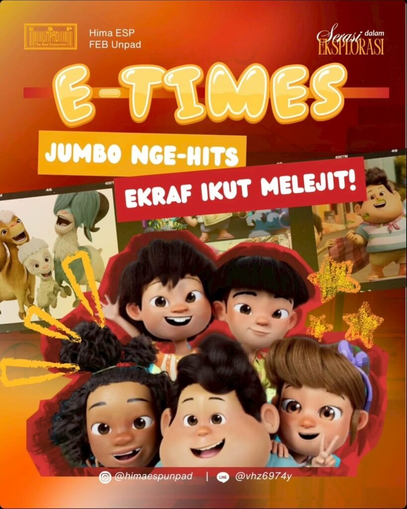 line album thumbnails e times 251120 1