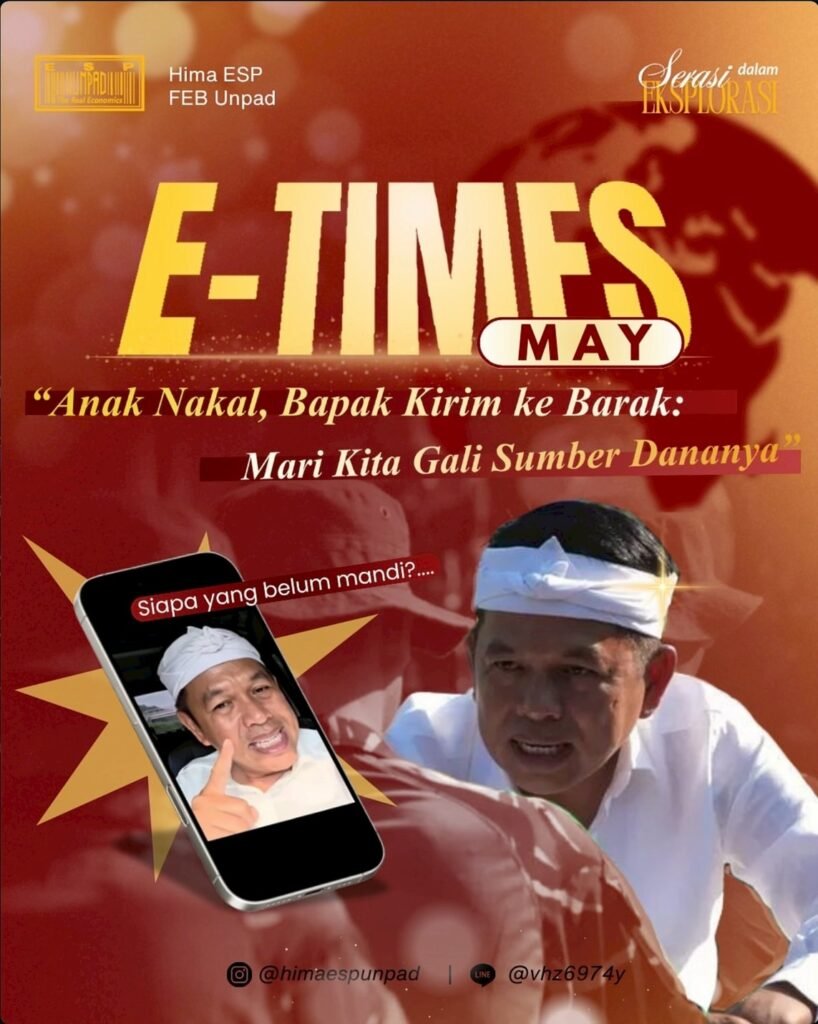 line album thumbnails e times 251120 2