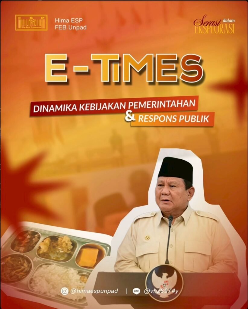 line album thumbnails e times 251120 4