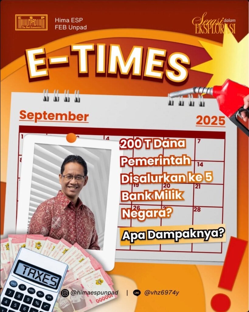 line album thumbnails e times 251120 5