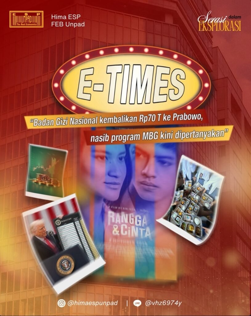 line album thumbnails e times 251120 6
