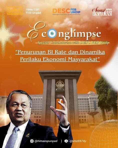 Penurunan BI-Rate dan Dinamika Perilaku Ekonomi Masyarakat termin 2 (1)