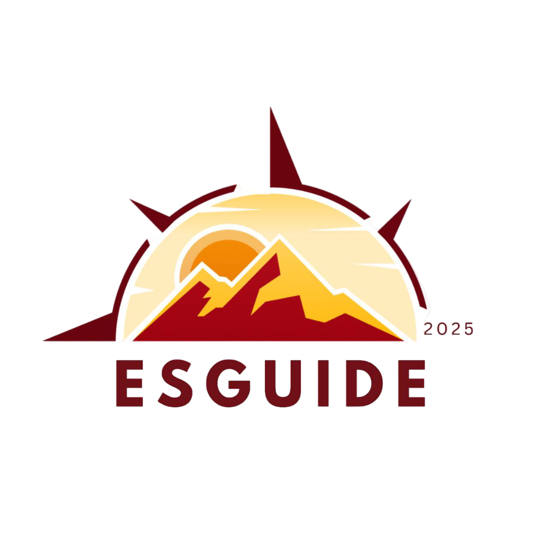 logo (1)