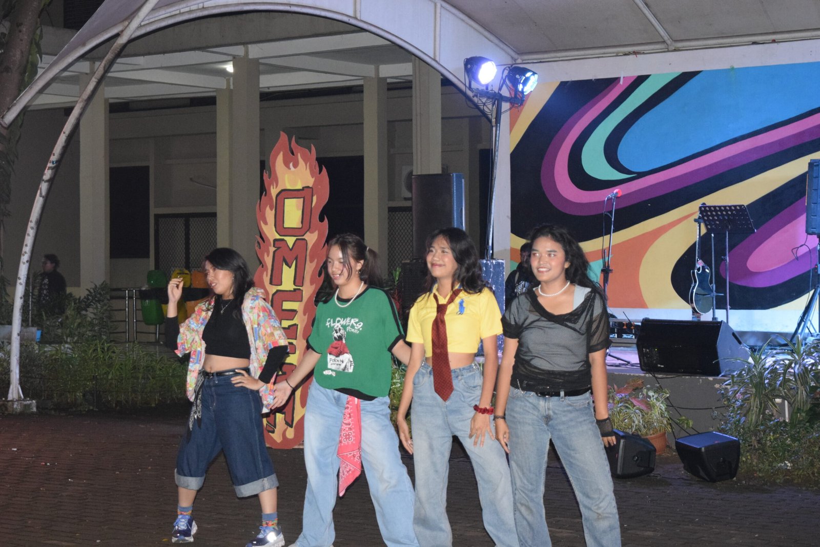 dsc 0903