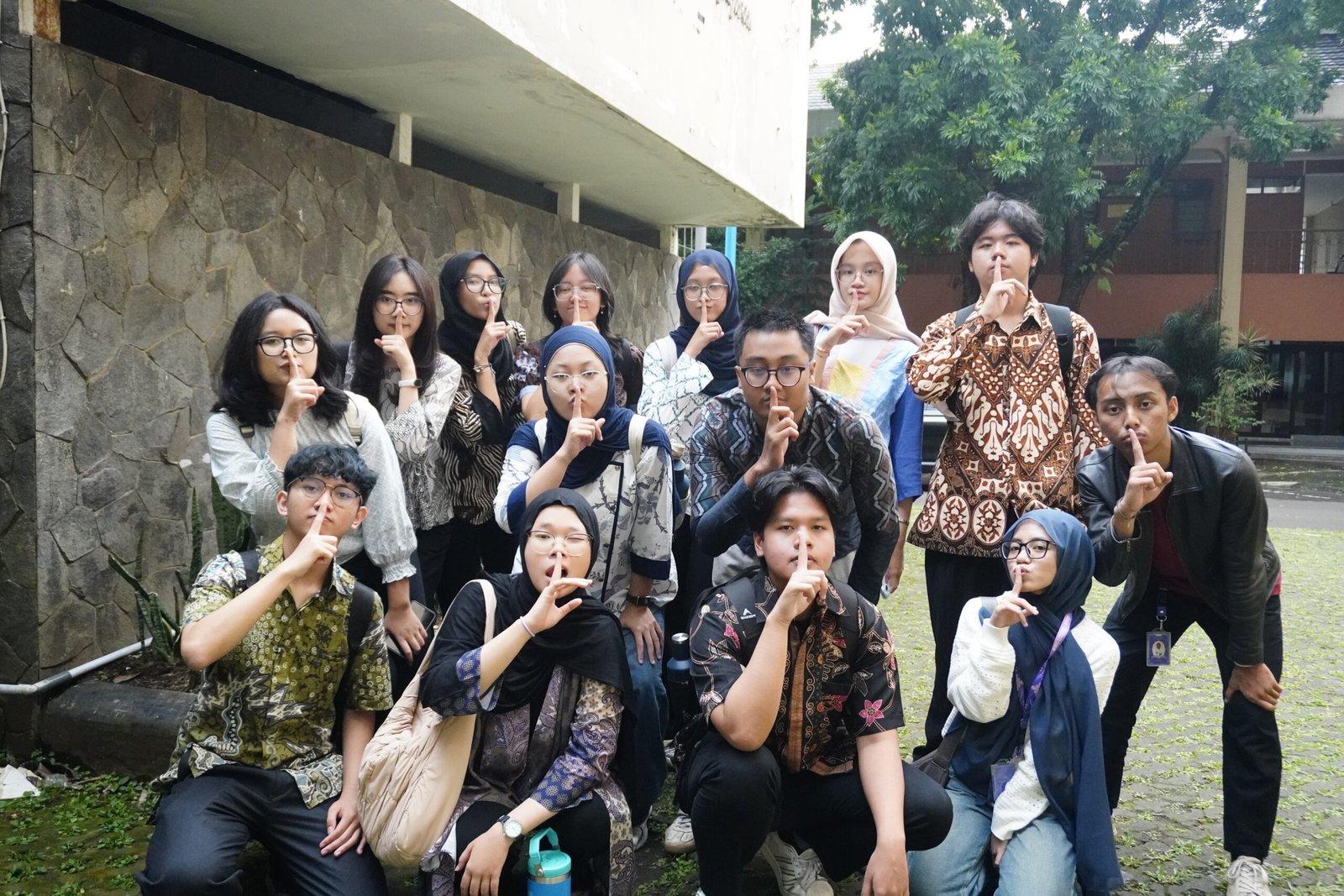 Esguide iki2726
