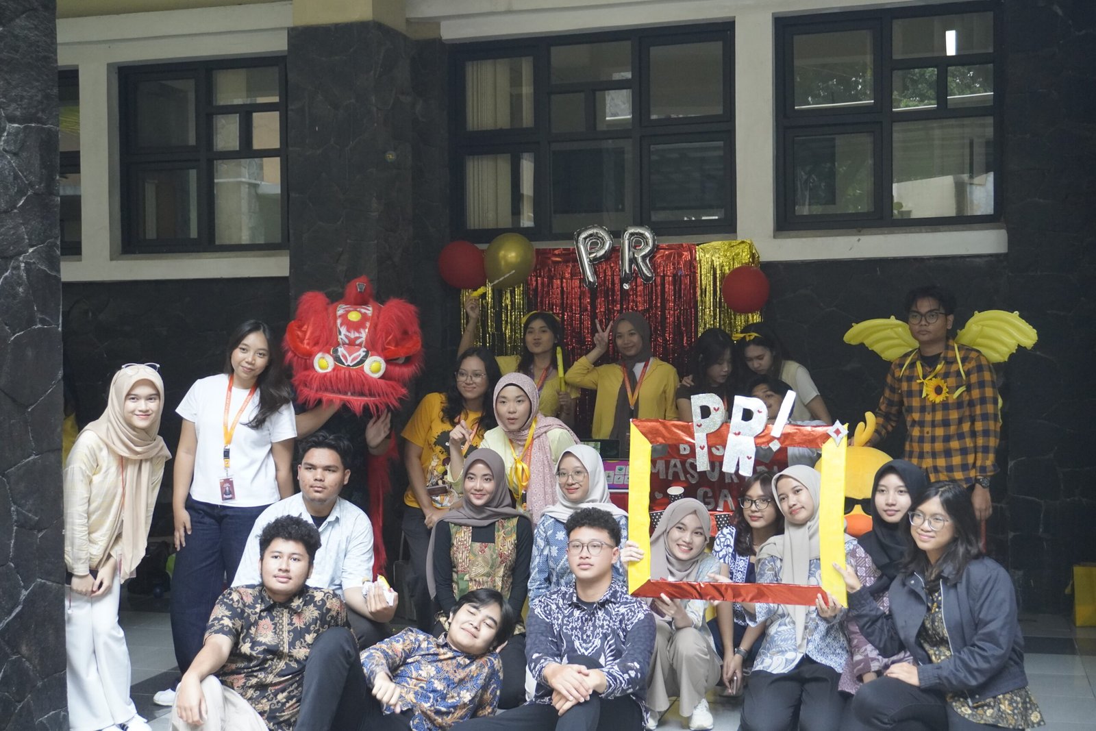 Esguide iki3704