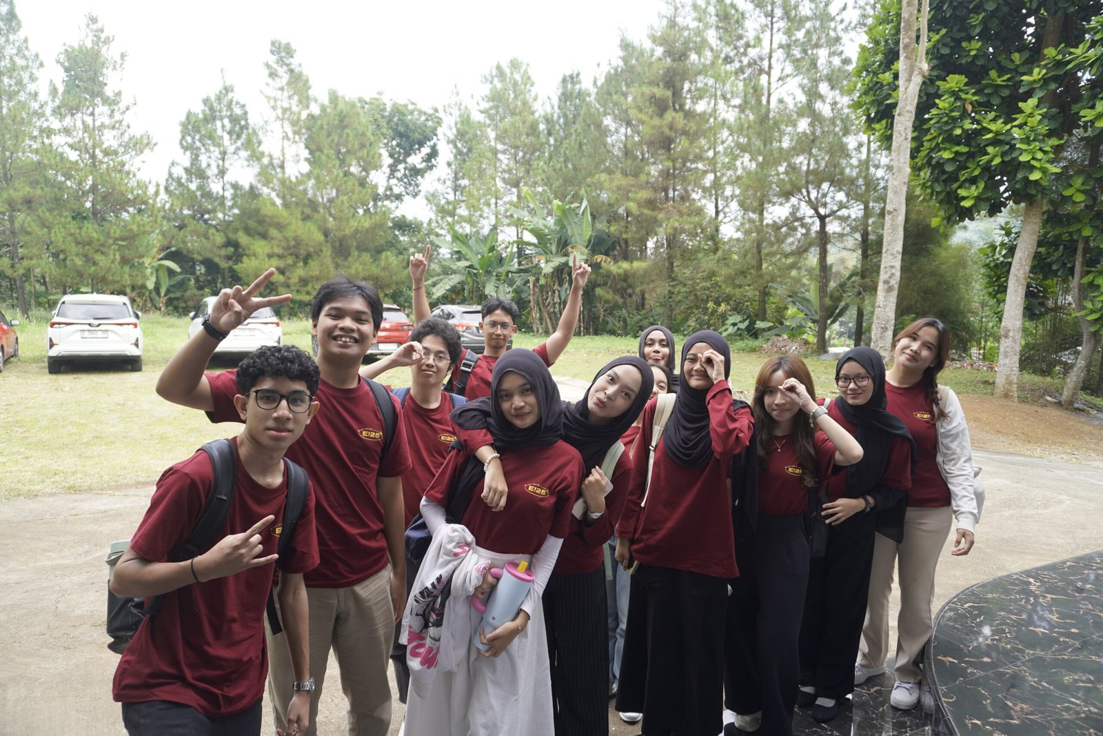 Esguide iki3946