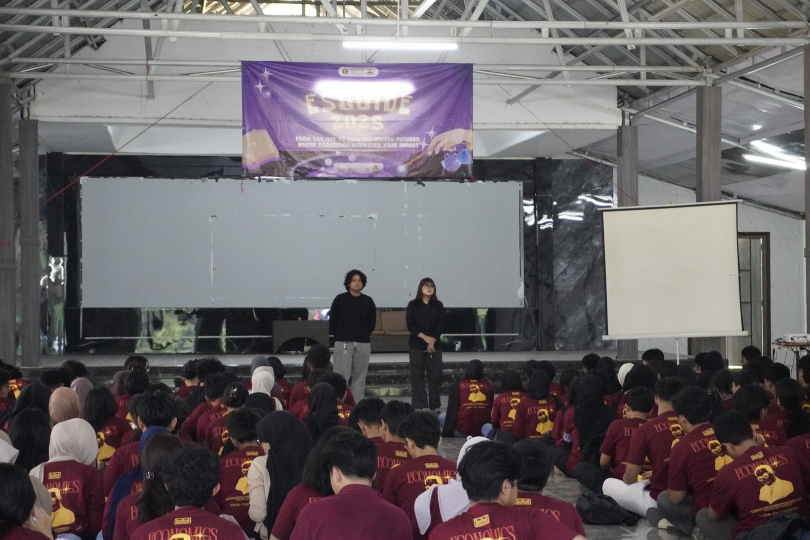 Esguide iki4298