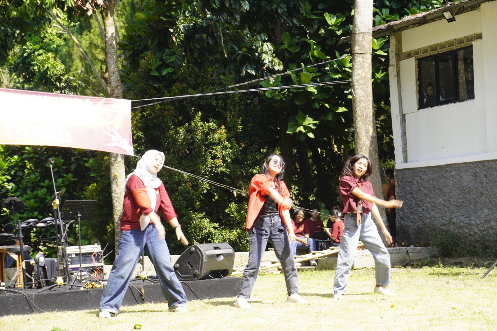 Esguide iki4377
