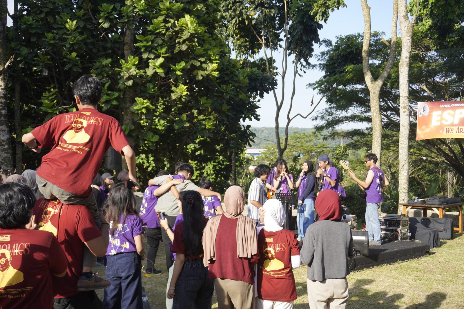 Esguide iki4714