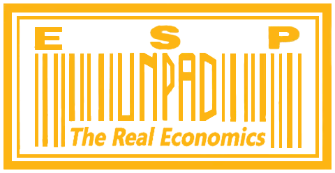logo esp