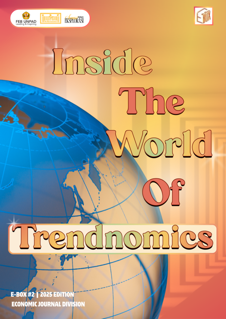 cover (slide 1)