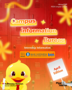 Internship Information: Discover Opportunities to Develop Your Skills and Experience – April 2026 Edition copy of guideline ccm 2026 (fix) 20260407 125436 0000 alika nuri
