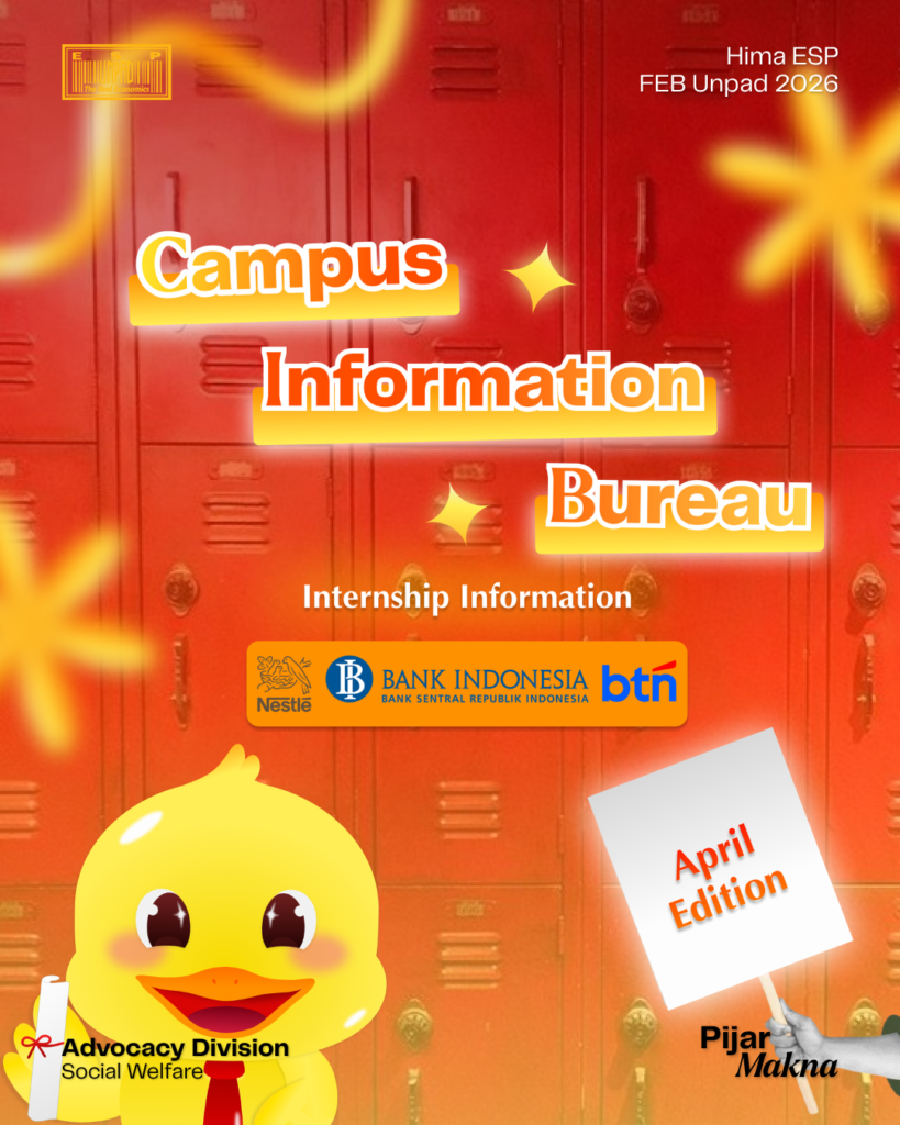 Internship Information: Discover Opportunities to Develop Your Skills and Experience – April 2026 Edition copy of guideline ccm 2026 (fix) 20260407 125436 0000 alika nuri