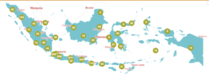 Seberapa Siap Indonesia Menuju Transisi Energi Berkelanjutan? screenshot 2026 05 06 at 6.19.16 pm