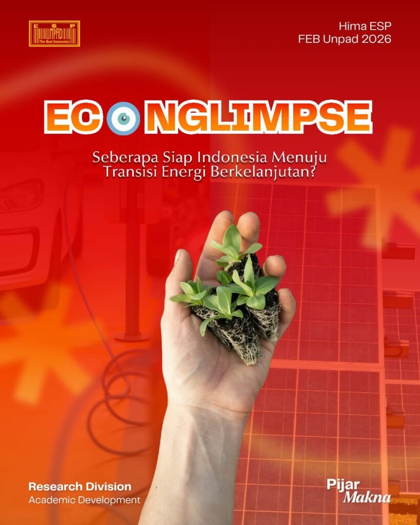 Seberapa Siap Indonesia Menuju Transisi Energi Berkelanjutan? whatsapp image 2026 05 13 at 18.56.42