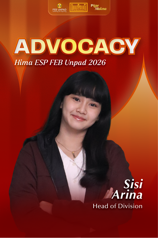advo 1