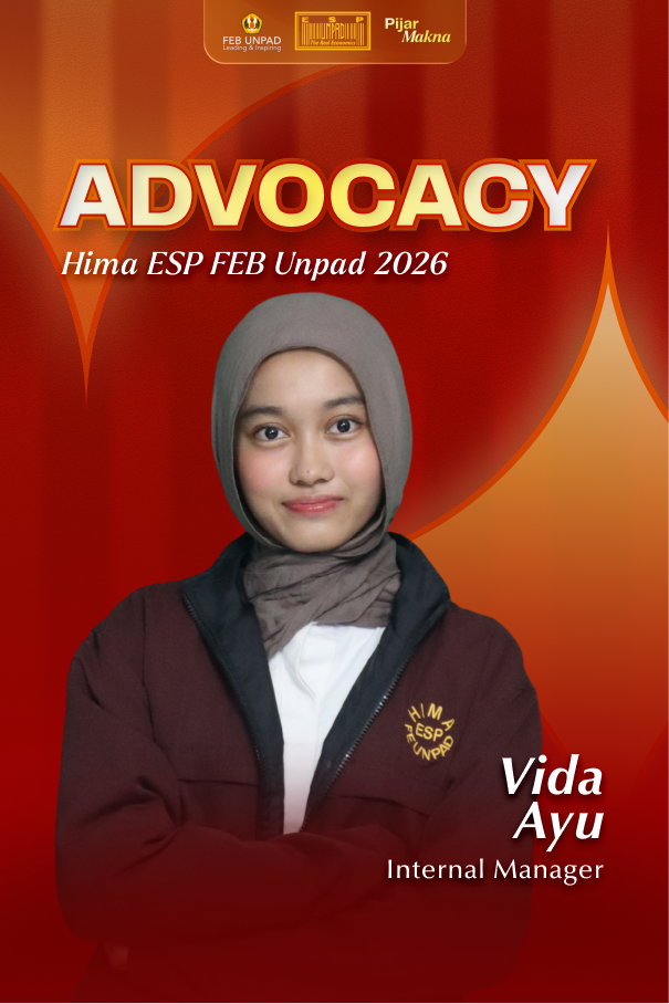 advo 2