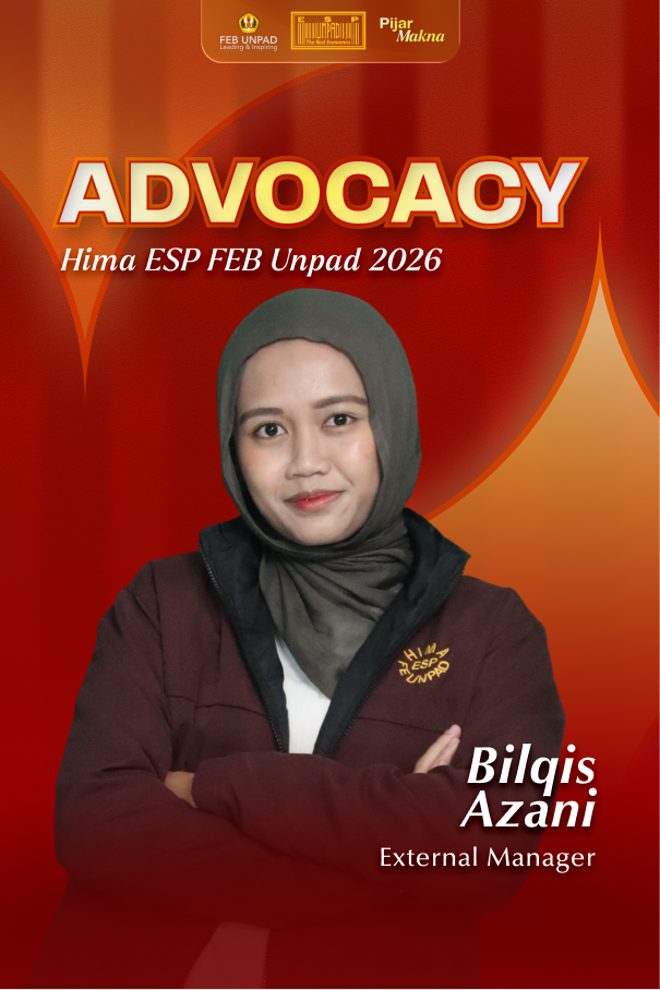advo 3