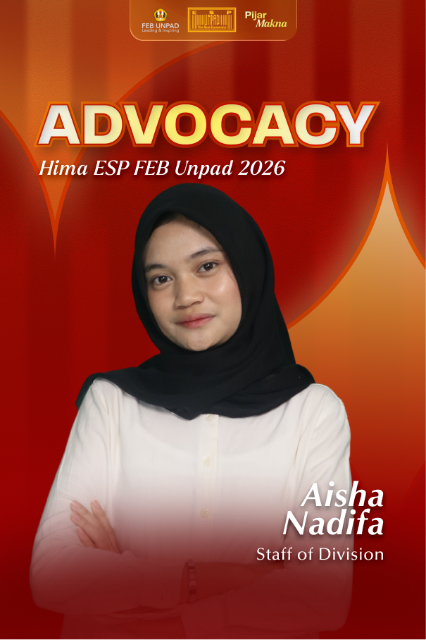 advo 5