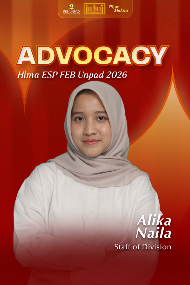 advo 6