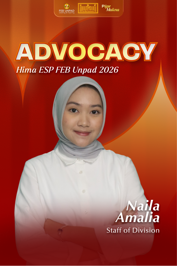 advo 9