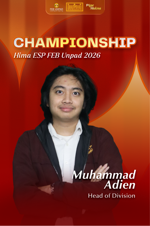 champs 1