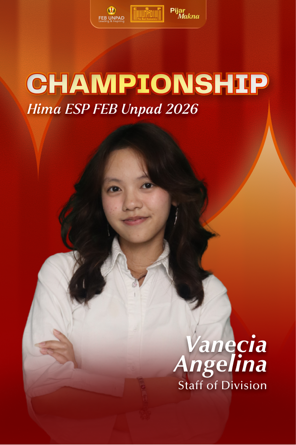 champs 10