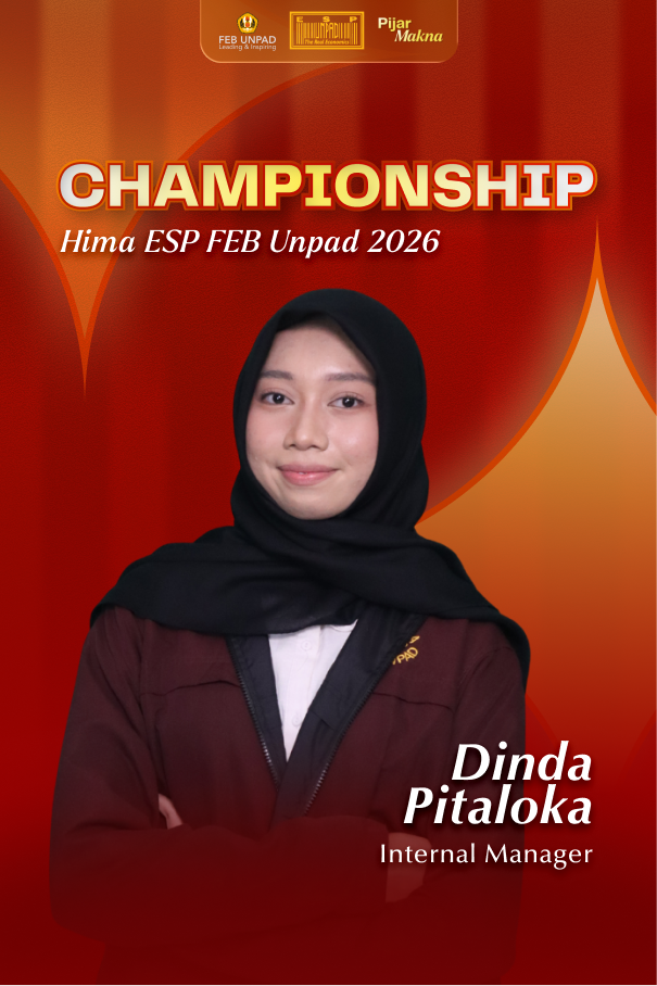 champs 2