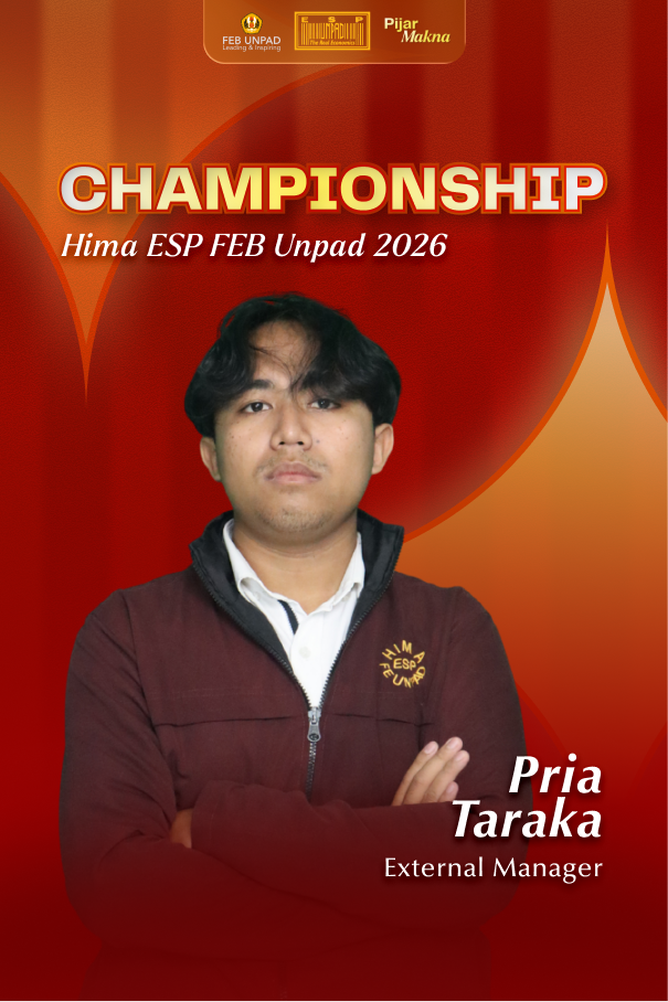 champs 3