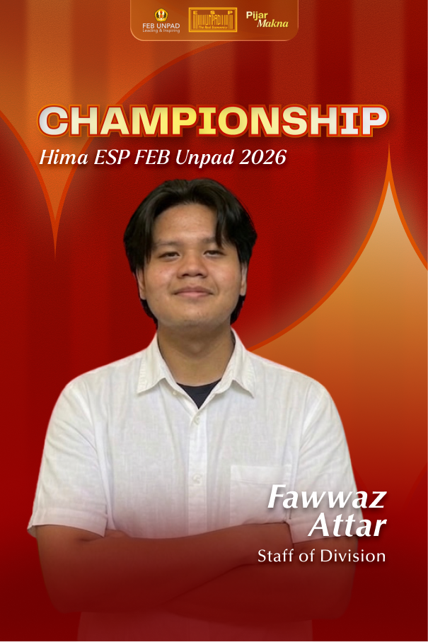champs 4