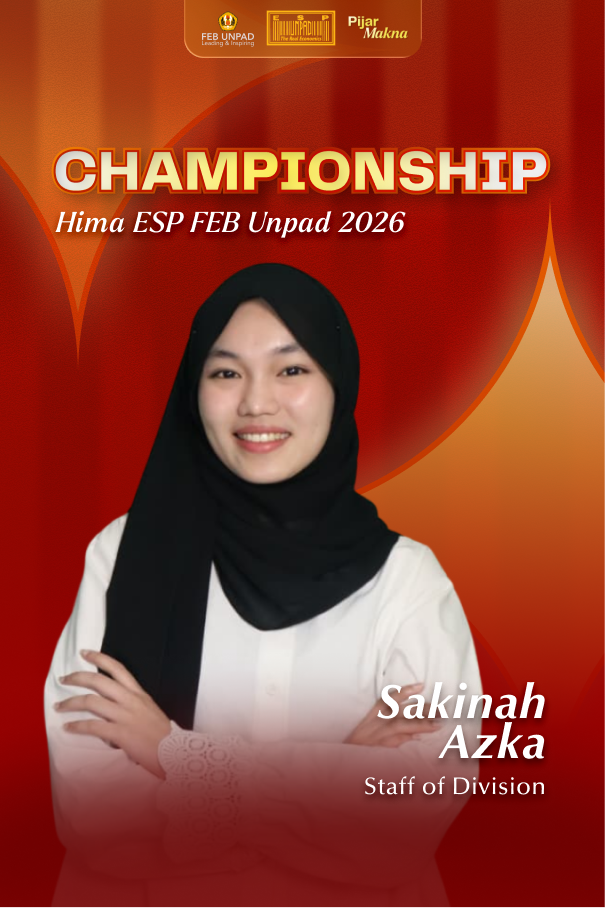 champs 5
