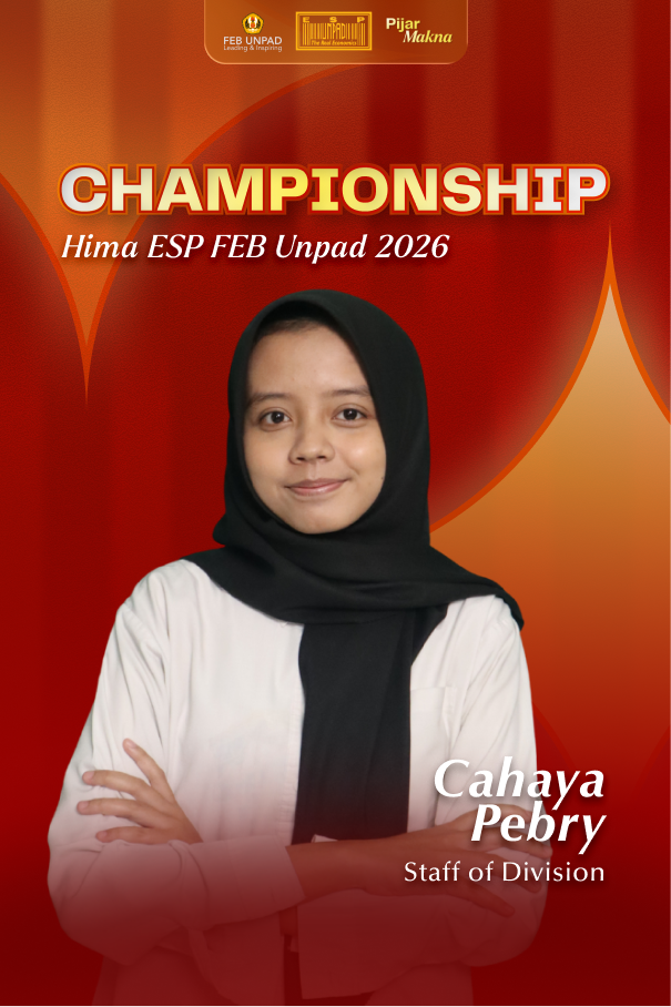 champs 6