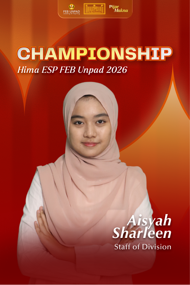 champs 7