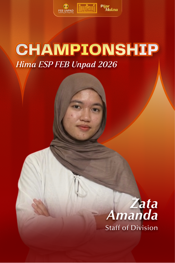 champs 8