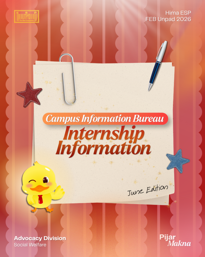 Internship Information: Discover Empowering Future Talent Through Professional Experience – June 2026 Edition cib 2026 20260608 082222 0000 alika naila
