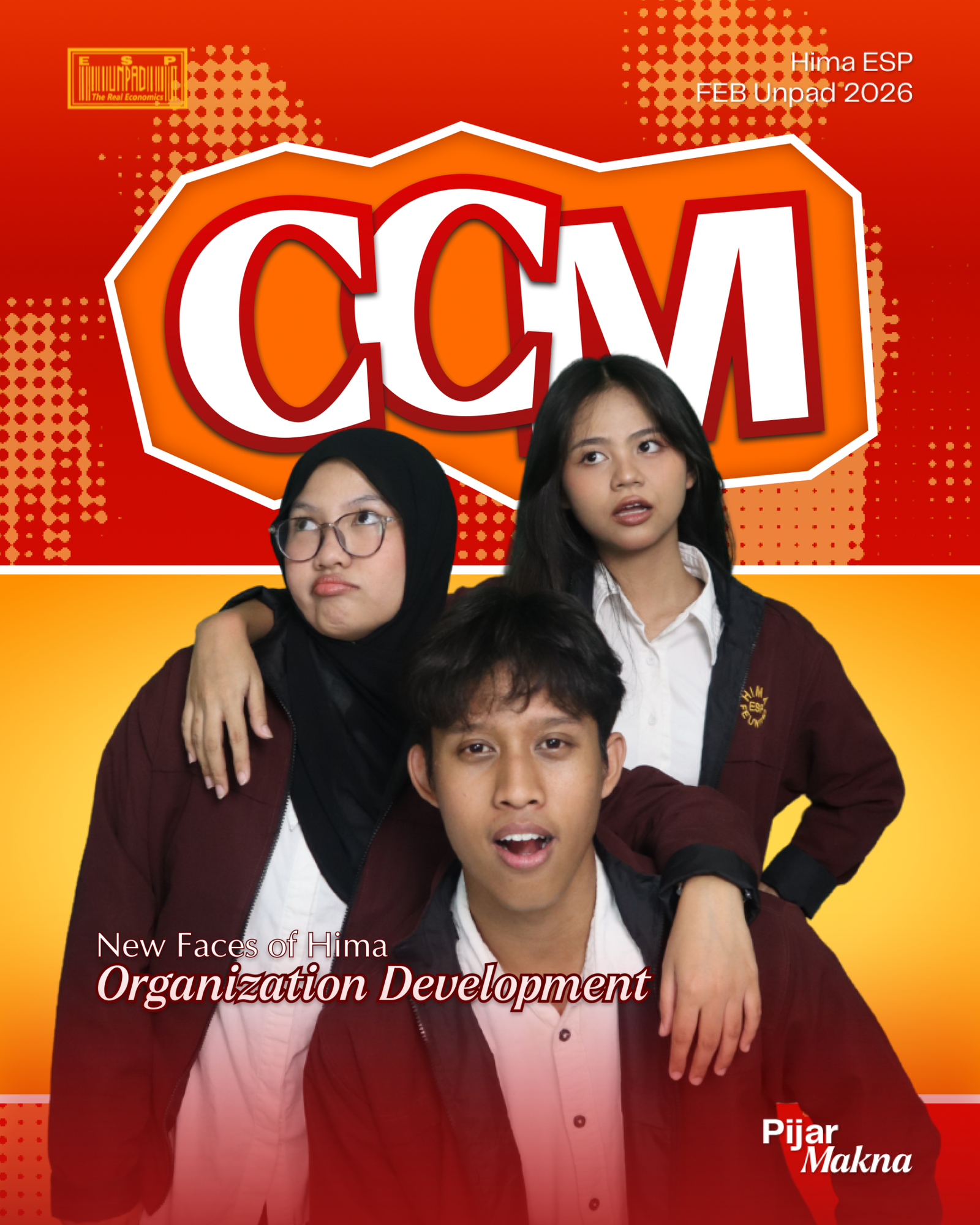cover ccm