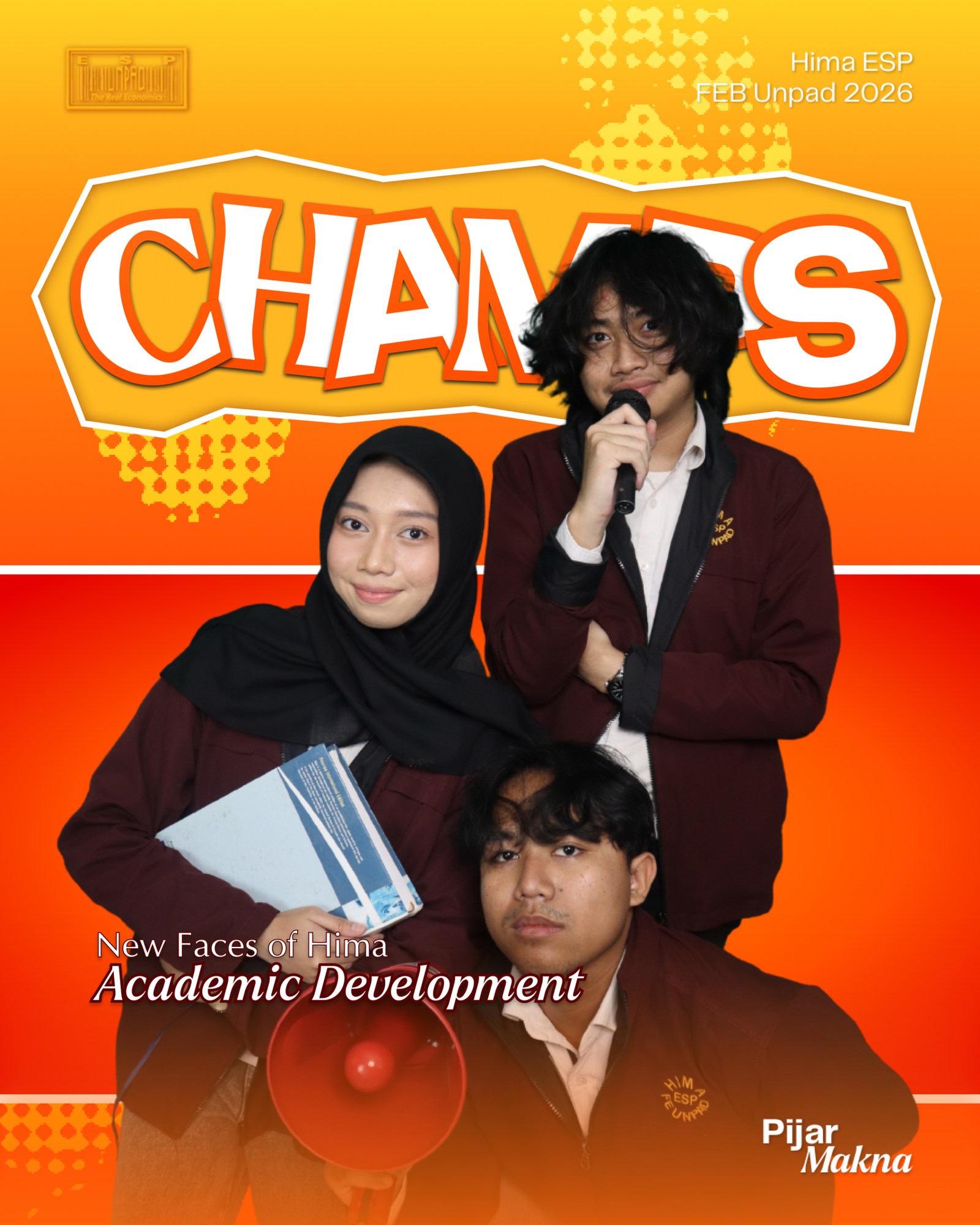 cover champs