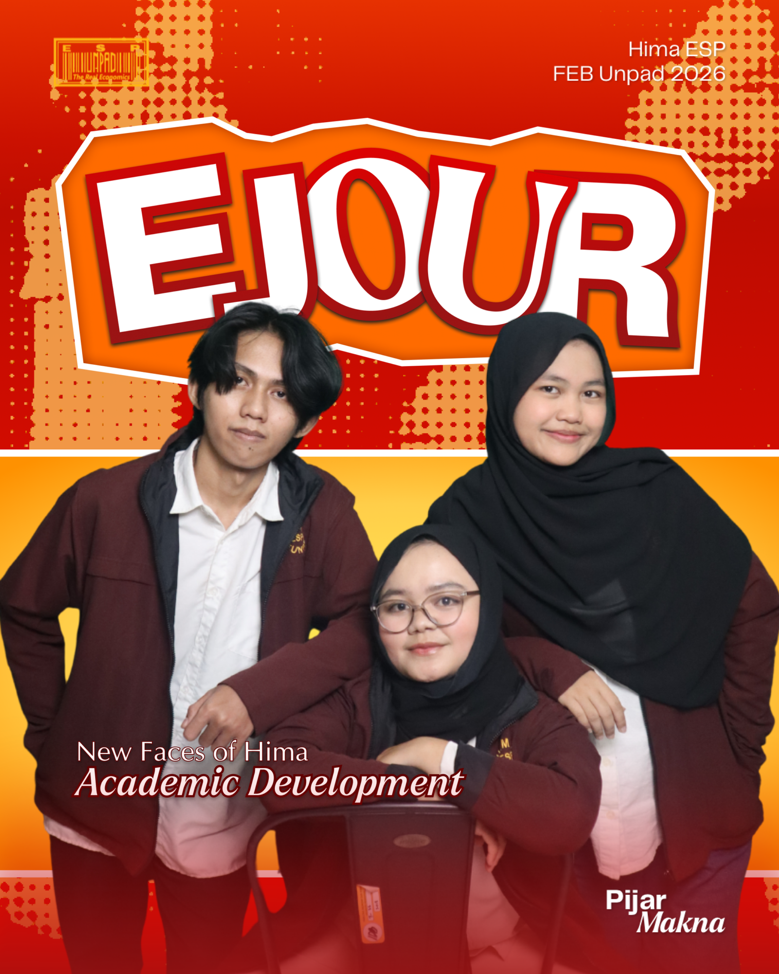 cover ejour