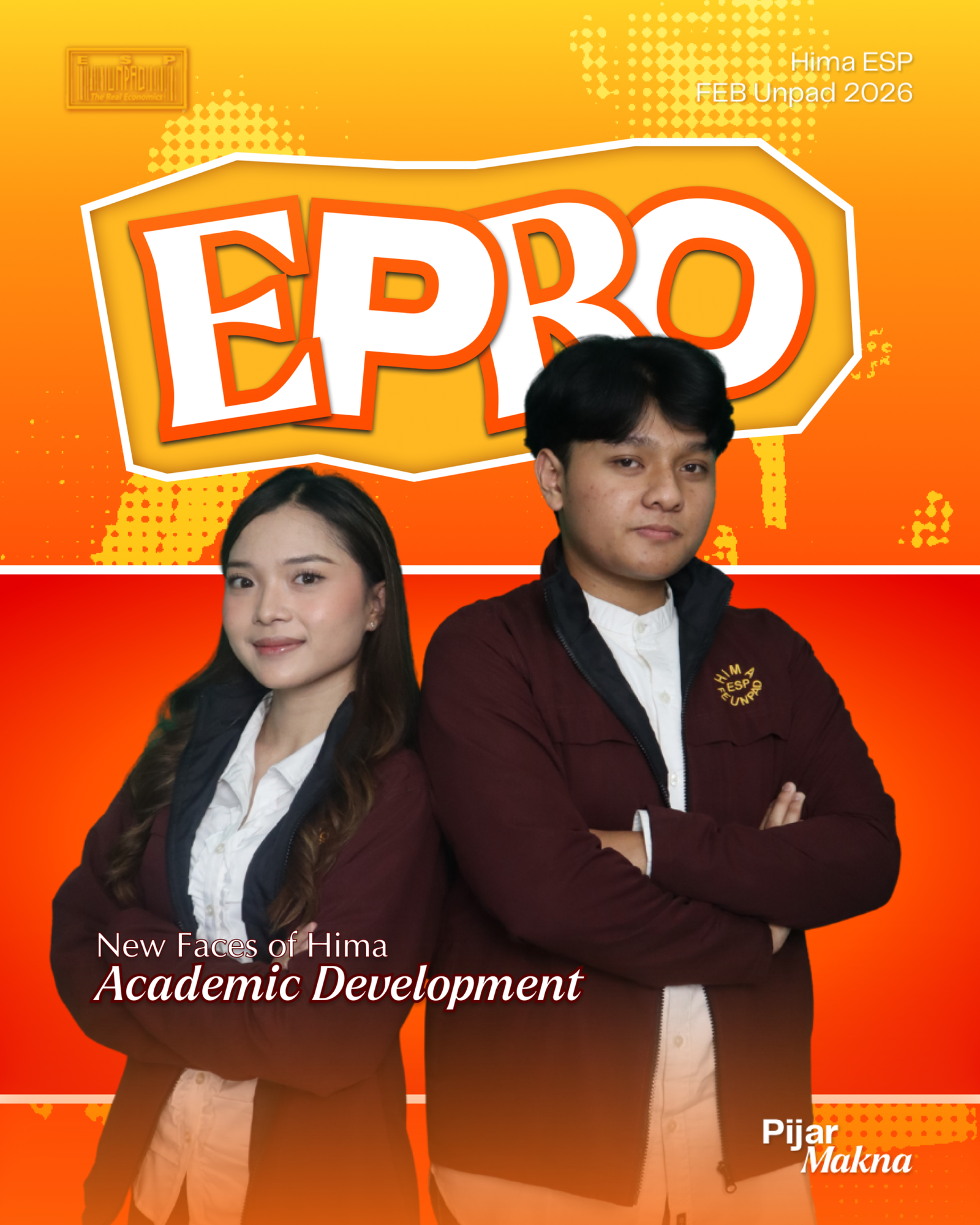 cover epro