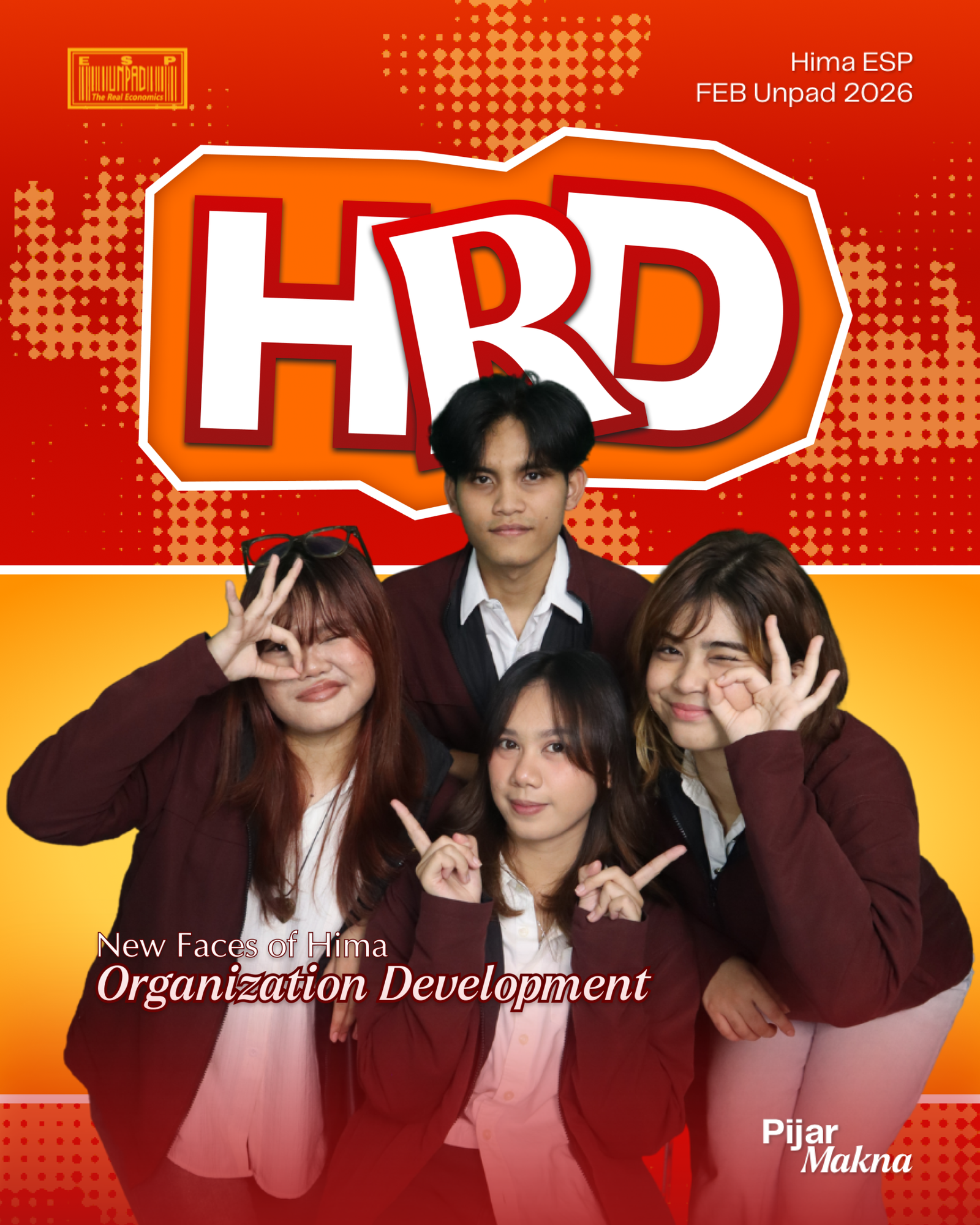cover hrd