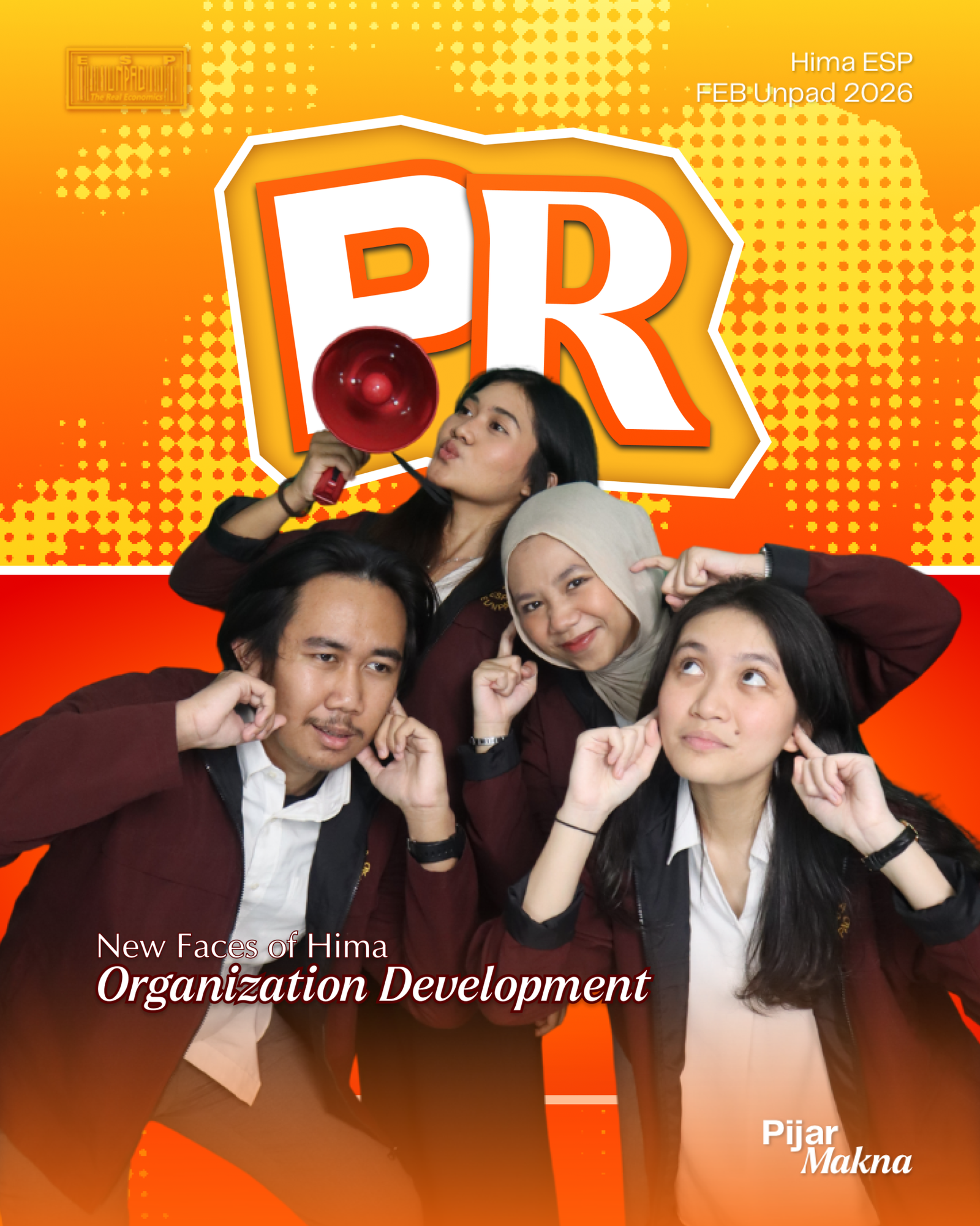cover pr