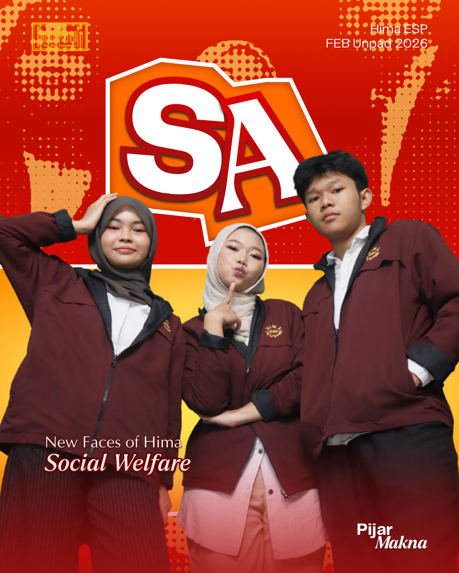 cover sa