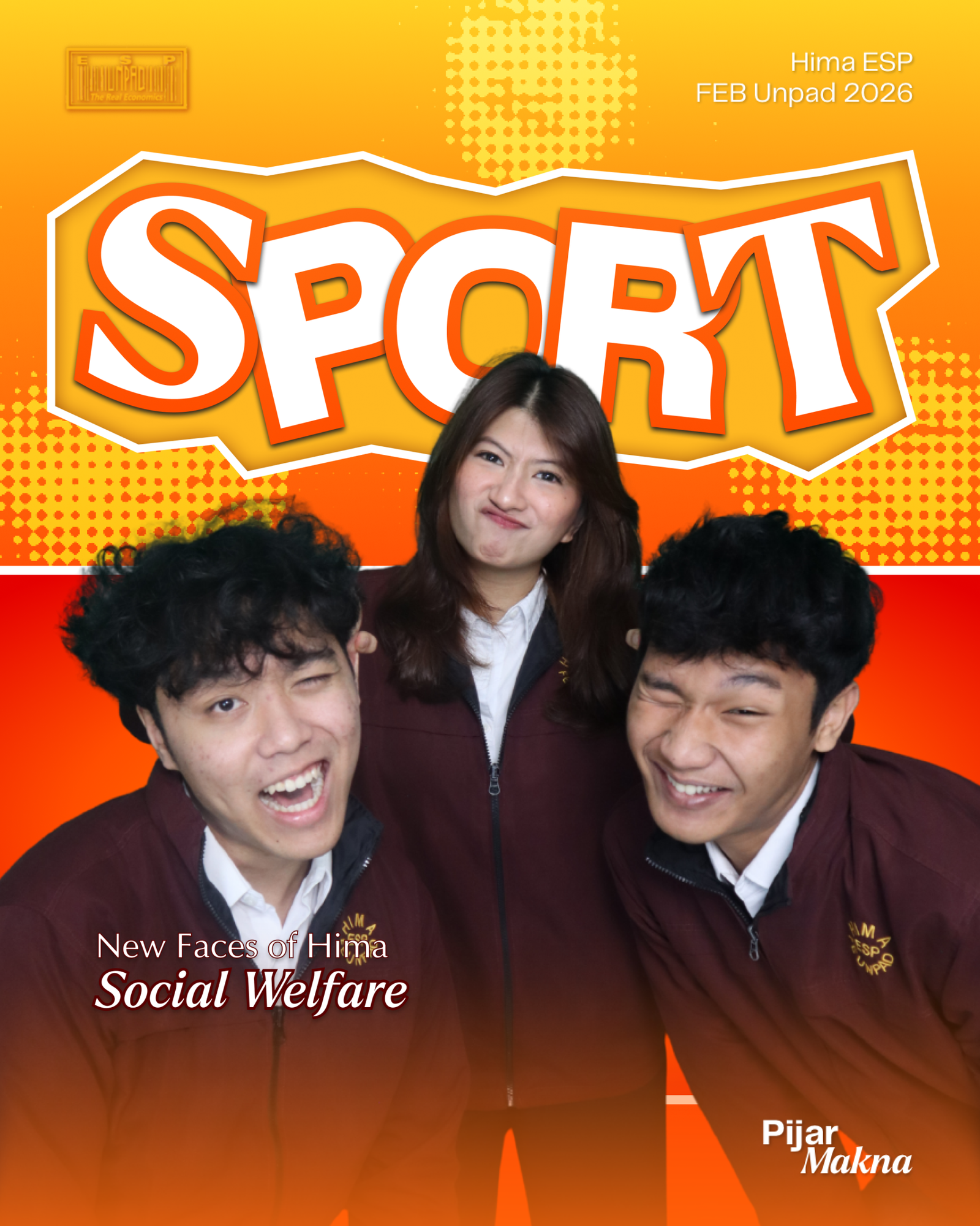 cover sport