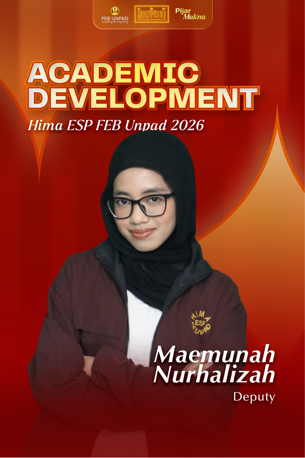 About deputy ad