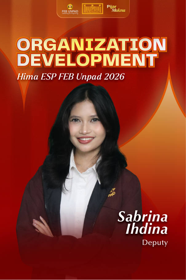 About deputy od
